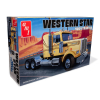 Western Star 4964 Tractor AMT1300